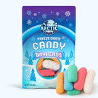 Freeze Dried DryHeads Candy