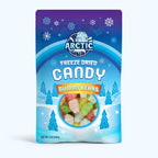 Freeze Dried Gummy Bears