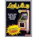 Lady Bug - ColecoVision - Role-Players