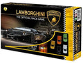 Lamborghini - 