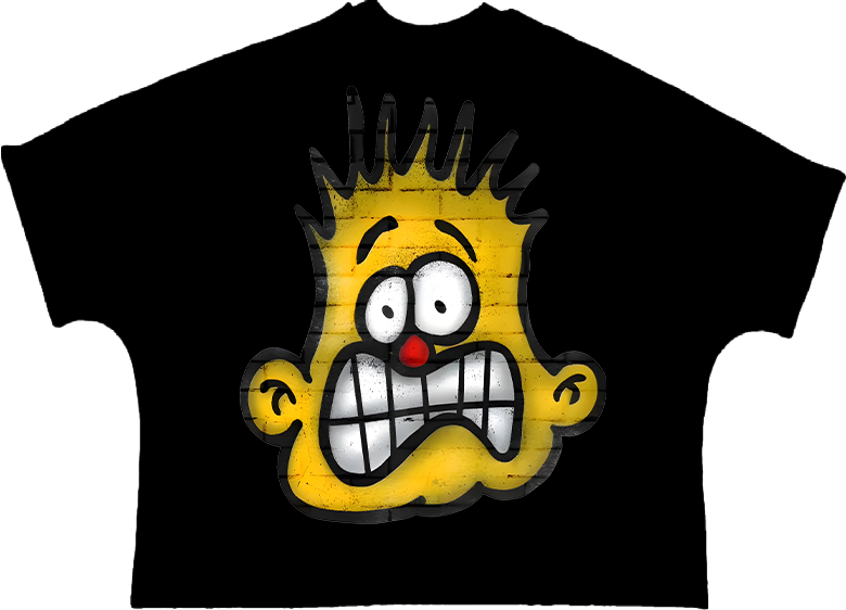Frenzy