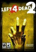 Left 4 Dead 2 - PC Games - 