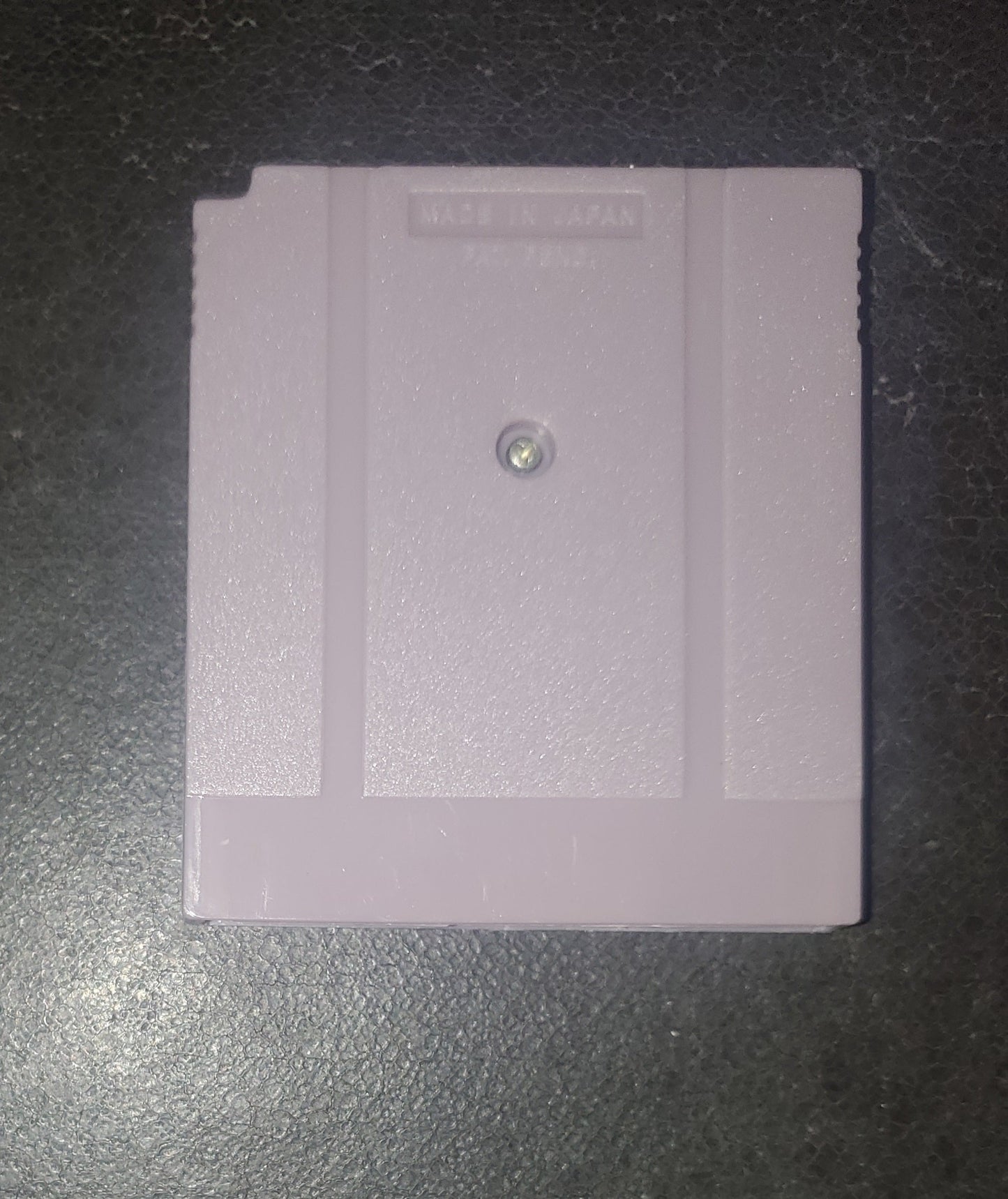 Legend of Zelda Link's Awakening DX GBC Video Game Boy Color