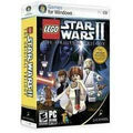 Lego Star Wars II Original Trilogy - PC - Role-Players