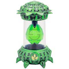 Imaginators Skylanders - Loose Figure's - Role-Players