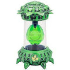 Imaginators Skylanders - Loose Figure's - Role-Players