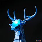 Light Kit for LEGO Expecto Patronum #76414