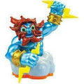Lightning Rod - Giants, Series 2 Skylanders - Role-Players