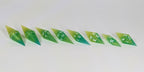 Limeburst