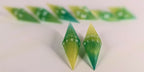 Limeburst