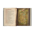 Hearts of Ravensdale - Setting Book - Legend in the Mist