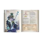Ravenhome Slipcase Set - Legend in the Mist
