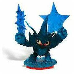 Skylanders: Trap Team - Loose Figure's - Role-Players