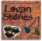 Logan Stones - 