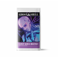 Lost Soul Blend: Medium Roast Coffee