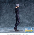 Luminasta Jujutsu Kaisen Kaigyokugyokusetsu Satoru Gojo Strong Duo