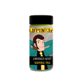 Emerald Heist Matcha Tea
