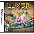 Luxor Pharaoh's Challenge - Nintendo DS - Role-Players