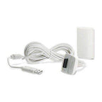 Stay N Play Controller Charge Kit - Xbox 360 (WHITE) - Role-Players