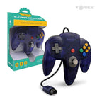 Wired Controller Compatible With N64 by Tomee - Role-Players