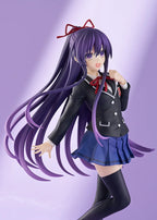 Date A Live V POP UP PARADE Tohka Yatogami: School Uniform Ver. L size