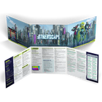 :Otherscape MC Screen
