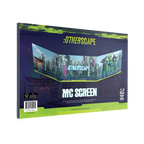 :Otherscape MC Screen