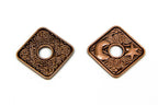 Deepwater Metal Coins (60) - 