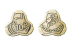 Fantasy Coins - 10 Credits - 