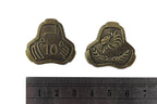 Fantasy Coins - 10 Credits - 