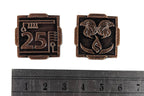 Fantasy Coins - 25 Credits - 