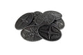 Fantasy Coins - Barbarian Silver - 