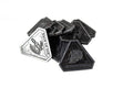 Fantasy Coins - Forge Master Silver - 