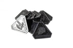 Fantasy Coins - Forge Master Silver - 
