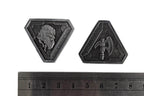 Fantasy Coins - Forge Master Silver - 