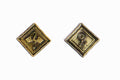 Fantasy Coins - Draco Gold - 