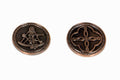 Fantasy Coins - Pirate Copper - 