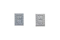 Fantasy Coins - Feudal Japan Silver - 