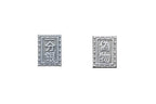 Fantasy Coins - Feudal Japan Silver - 