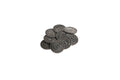 Orion Coins - Generic 5 Value - 
