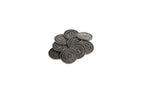 Orion Coins - Generic 5 Value - 