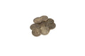 Orion Coins - Generic 10 Value - 