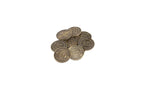 Orion Coins - Generic 10 Value - 