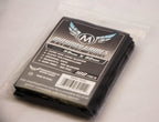 Euro Game Card Sleeves (59x92mm) Standard 7028 or Premium 7029