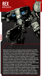 Metal Gear Solid: the Board Game - Integral Edition - 