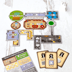 Castles of Mad King Ludwig - 