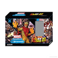 HeroClix: Marvel - X-Men X of Swords Play at Home Kit - 