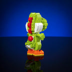 Mini Italian Dinosaur