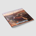 Mars Colony (Magical Kitties 2E) - Physical