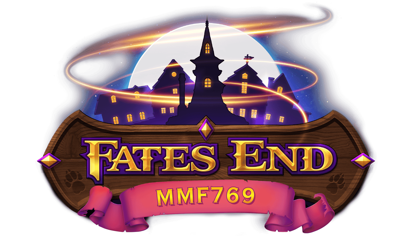 Merchant Dice Roller - Tier 1